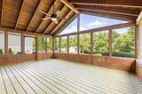 4426 Brickwood Drive - Photo 20