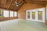 4426 Brickwood Drive - Photo 21