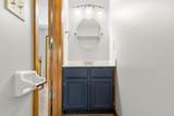 4426 Brickwood Drive - Photo 23