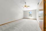 4426 Brickwood Drive - Photo 25