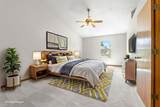 4426 Brickwood Drive - Photo 26