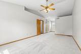 4426 Brickwood Drive - Photo 27