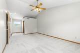 4426 Brickwood Drive - Photo 28