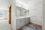4426 Brickwood Drive - Photo 30