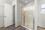 4426 Brickwood Drive - Photo 31