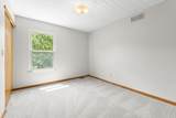 4426 Brickwood Drive - Photo 32