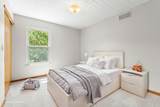 4426 Brickwood Drive - Photo 33