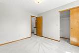 4426 Brickwood Drive - Photo 34