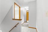 4426 Brickwood Drive - Photo 35