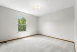 4426 Brickwood Drive - Photo 36
