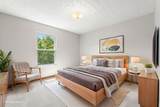 4426 Brickwood Drive - Photo 37