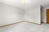 4426 Brickwood Drive - Photo 38