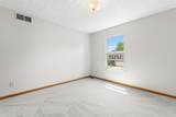 4426 Brickwood Drive - Photo 39