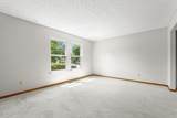 4426 Brickwood Drive - Photo 4