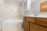 4426 Brickwood Drive - Photo 40