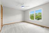 4426 Brickwood Drive - Photo 41