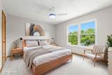 4426 Brickwood Drive - Photo 42