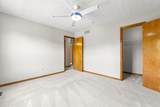 4426 Brickwood Drive - Photo 43