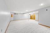 4426 Brickwood Drive - Photo 44