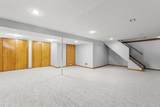 4426 Brickwood Drive - Photo 45