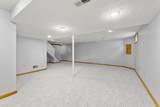 4426 Brickwood Drive - Photo 46