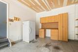 4426 Brickwood Drive - Photo 47