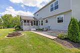 4426 Brickwood Drive - Photo 48