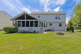 4426 Brickwood Drive - Photo 49