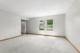 4426 Brickwood Drive - Photo 5