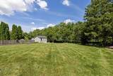 4426 Brickwood Drive - Photo 50