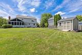 4426 Brickwood Drive - Photo 51