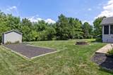 4426 Brickwood Drive - Photo 52