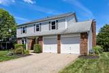 4426 Brickwood Drive - Photo 53