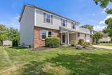 4426 Brickwood Drive - Photo 54