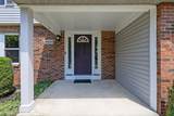 4426 Brickwood Drive - Photo 55