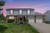 4426 Brickwood Drive - Photo 56