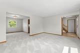 4426 Brickwood Drive - Photo 6