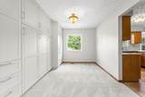 4426 Brickwood Drive - Photo 7