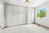 4426 Brickwood Drive - Photo 8