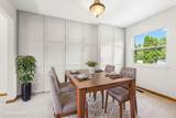 4426 Brickwood Drive - Photo 9