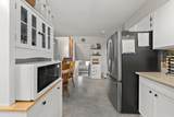 4134 Gladman Avenue - Photo 12