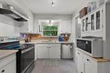 4134 Gladman Avenue - Photo 14