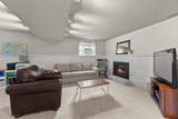 4134 Gladman Avenue - Photo 15