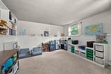 4134 Gladman Avenue - Photo 17