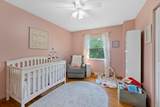 4134 Gladman Avenue - Photo 19