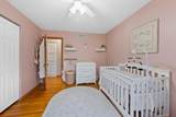 4134 Gladman Avenue - Photo 20