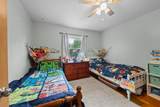 4134 Gladman Avenue - Photo 21