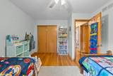 4134 Gladman Avenue - Photo 22