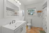 4134 Gladman Avenue - Photo 23