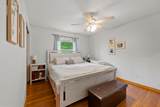 4134 Gladman Avenue - Photo 25